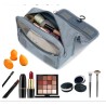 Organizador Cosmetiquera Bolso Maquillaje Neceser Maletín